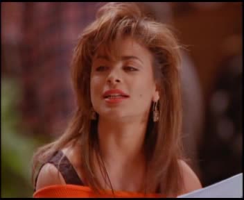 Michael Jackson - Liberian girl