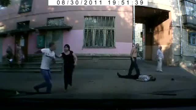 «Замечание» учун эле олтуруп койду!