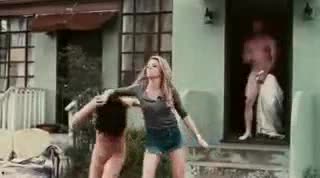  Сойкунун апасын тааныттыго ха.. ха.