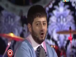 Алтыдан кийин тамак жебейм