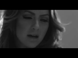 Hadise - Kahraman