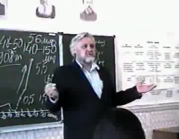 Алкоголдун аял кишинин организмине таасир бер&#1199;&#1199;с&#1199;