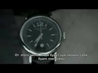 Кыргызча маселе