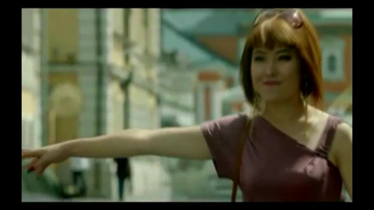 Кыргыздын кино кыйындары