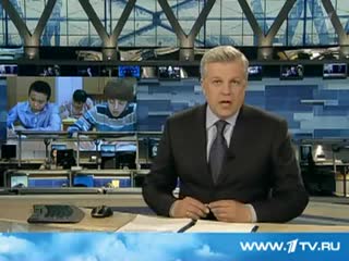 Москвадагы мектепте окуган кыргыз балдар