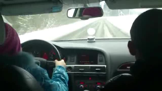 "Натуре гелесо"