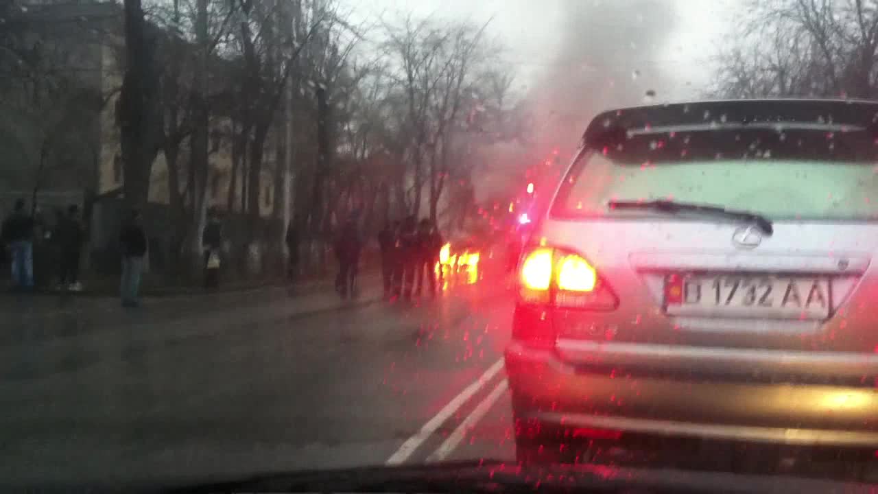 Машинам &#1257;ртт&#1257;н&#1199;п кетти(((: