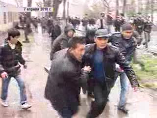 Ж&#1199;р&#1257;г&#1199;м ооруп кетти "7-апрель"
