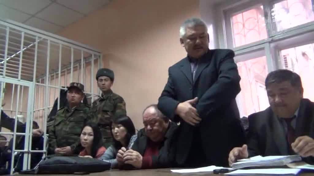 03.10.12 СОТ Азимбек Бекназаровдун к&#1257;рс&#1257;тм&#1257;с&#1199;