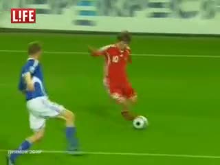 Эфирде кавказ 