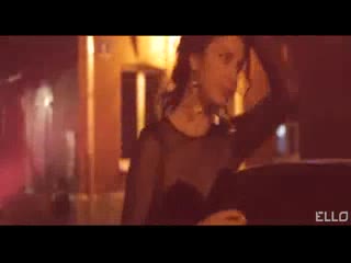 Батишта - Обычные люди
