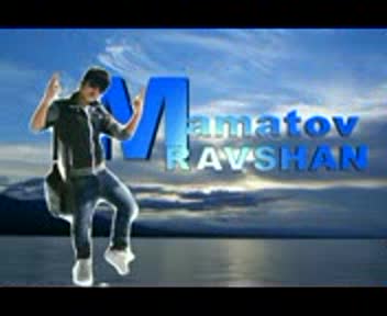 Ноокат ямакаси