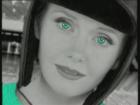 Валерия - "Жаль"
