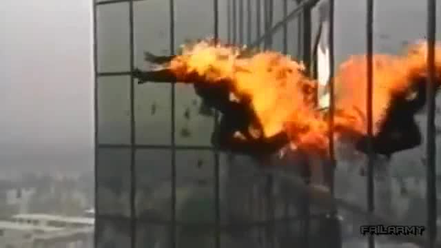 Д&#1199;йн&#1257;д&#1257;г&#1199; э&#1187; мыкты трюктар