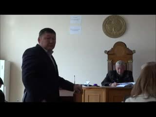 Нариман Т&#1199;леевдин сотунан видео 1.