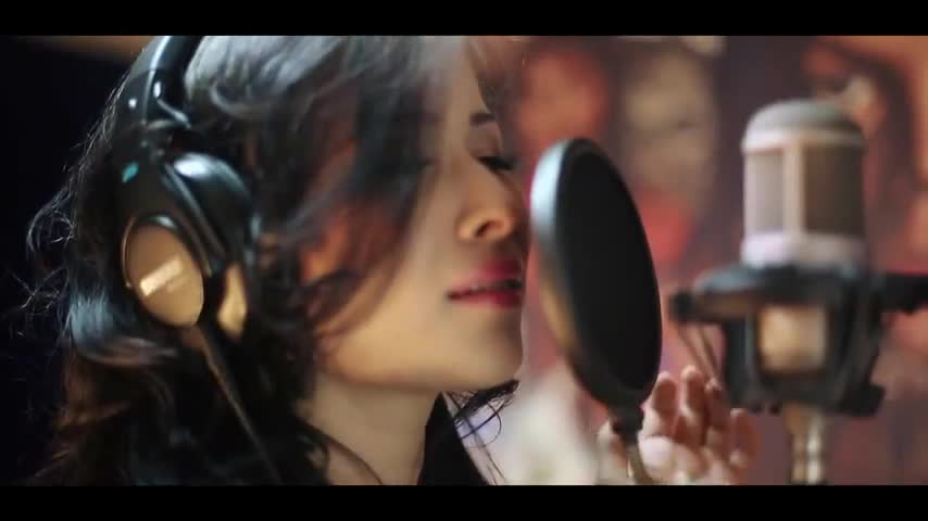 Rihanna - Diamonds cover by Luina