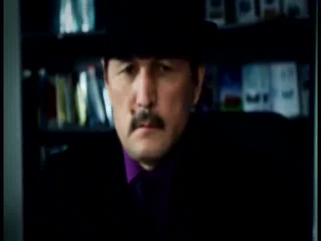 21-декабрь кинокомедиясы