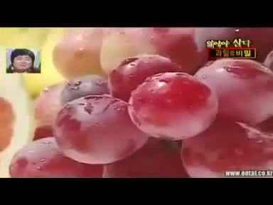 Абайлагыла! Жашылча-жемиштер  зыяндуу....