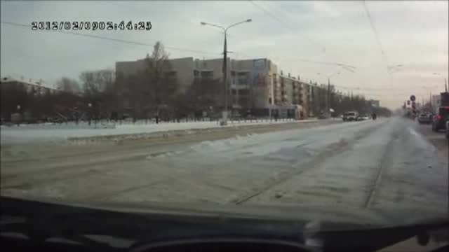 Кичи пейил айдоочу. Мындайлардын саны көбөйсө болоор эле.