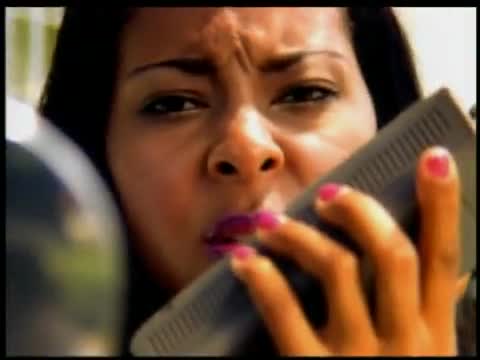 Who Let the Dogs out- Baha men Original