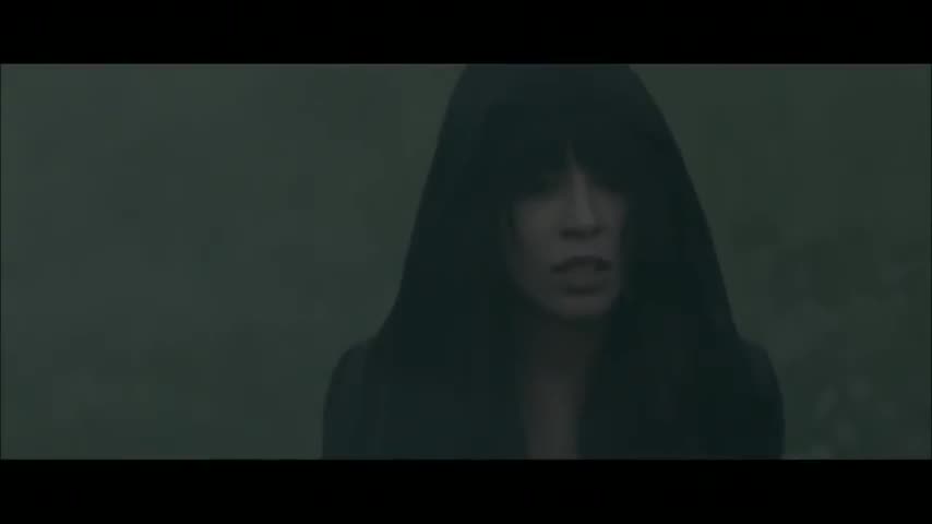 Loreen-Euphoria
