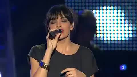 Eurovision Spain 2013 - ESDM (El Sueño De Morfeo)