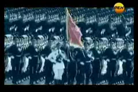 Кытайлар согушка даярданып жатышабы