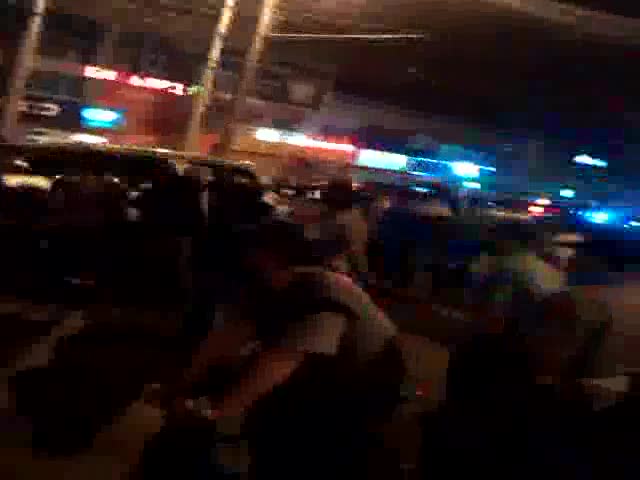 Аламединскийдеги кырсык...
