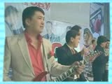 "Биз" тобуна 20 жыл. (концерт-1)