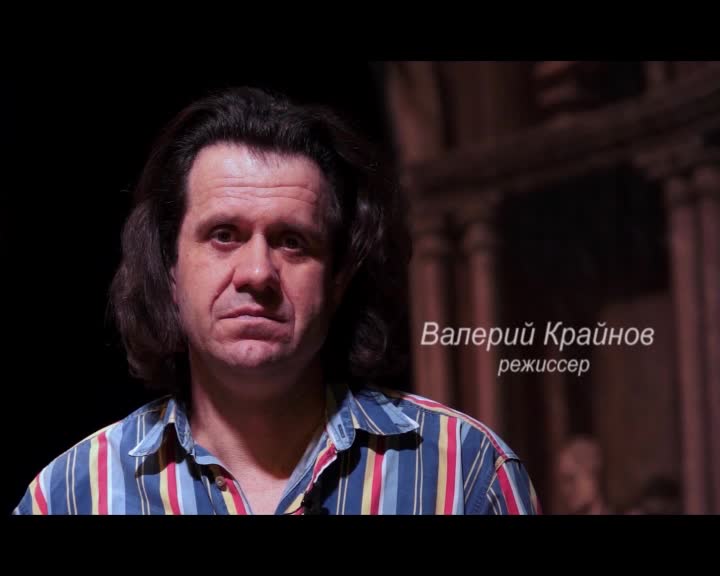 Ж&#1199;р&#1257;г&#1199;мд&#1257; Кыргызстан