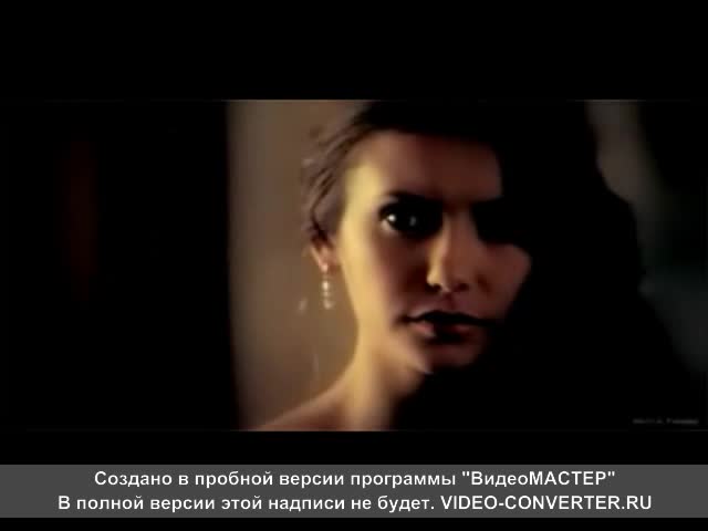 Стефан+Султан Садыралиев