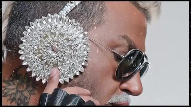 АЗИС - Всеки път