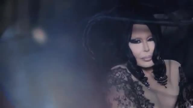 Bülent Ersoy - bir ben bir allah biliyor