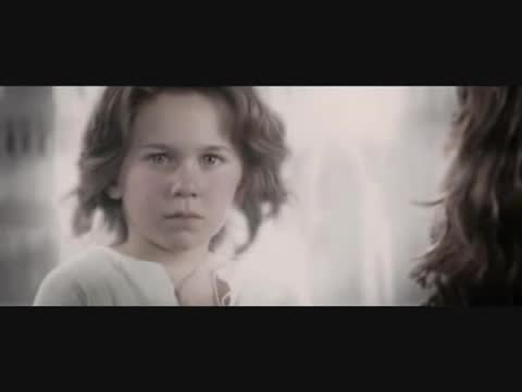 Enya - Fairytale