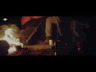 Махер Заин - РАМАЗАН