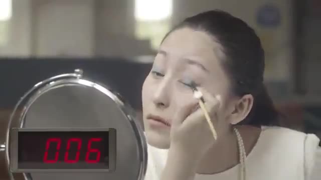 Кыздар үйрөнгүлө!