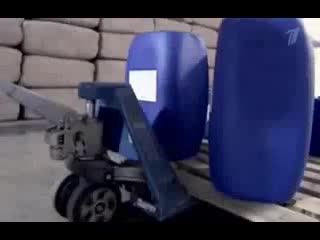 Тамеки чег&#1199;&#1199;н&#1199;н зыяндыгы