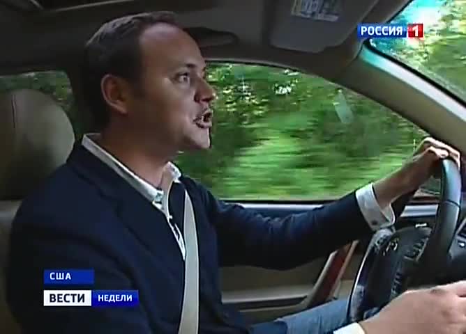 УКА АКШ: “Биз сиздер тууралуу баардыгын билебиз”- Эдвард Сноуден