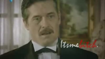 "Бесценное время" сериалынан 