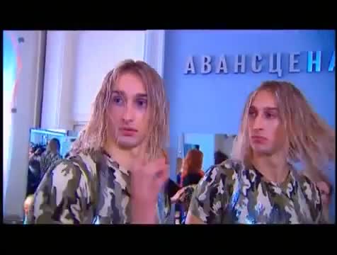 Натали - Всё,что мне надo