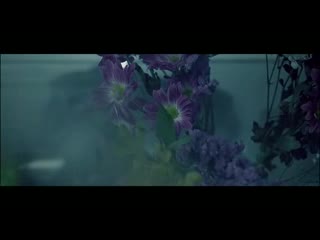 Жанар Дугалова - Сен емес