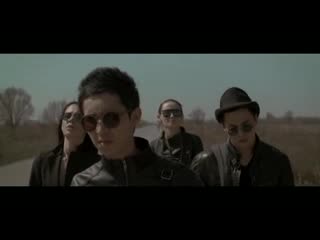 Just Damir feat Jango - Divide delight