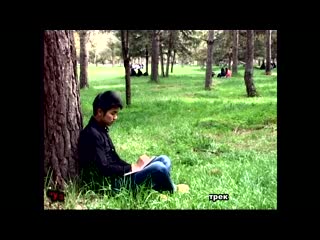 Майсалбек Бокоев - Шуруңдан ай
