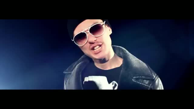 MysteryO ft Biggie All i Got
