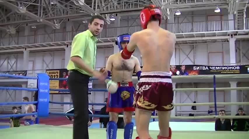 К&#1199;лк&#1199;л&#1199;&#1199; беттеш