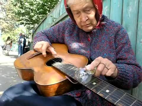Апабыз чыгармачылыкка берилгенде