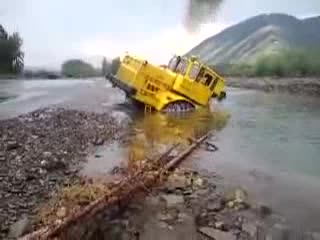К 700 дарыяна кечип &#1257;тт&#1199;