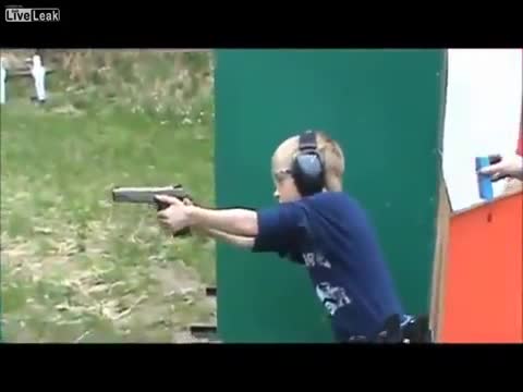 АКШда агенттерди жашынан даярдашат