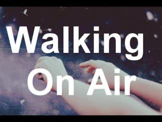 Anise K - Walking On Air (Ft Snoop Dogg & Bella Blue)