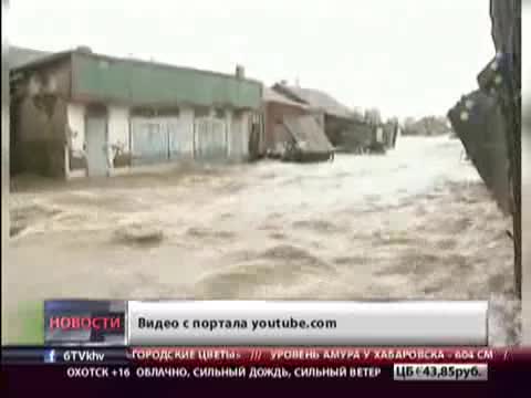 Кытайды суу коптоодо